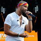 Illustration for article titled Cops Say Jussie Smollett Staged Hate Crime Because He Was Dissatisfied with His Salary